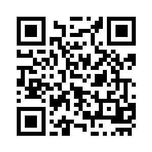 阿尔伯特笑嘻嘻的指了指电视二维码生成