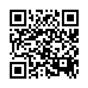 阿尔巴在瓦伦西亚表现出色二维码生成