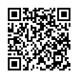 阿尔德王子就是最有可能成为国王的人选之一二维码生成