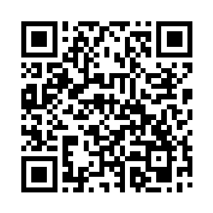 阿尔提弥斯之刃随即深深刺入了哈努曼的脖子二维码生成