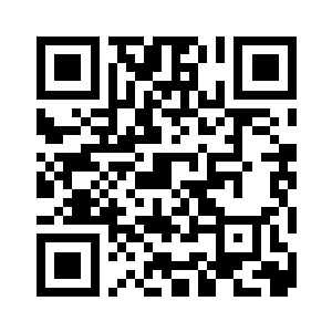 阿尔法大伯明显也是这样以为的二维码生成