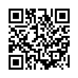 阿尔眼神里带着淡淡的回忆二维码生成