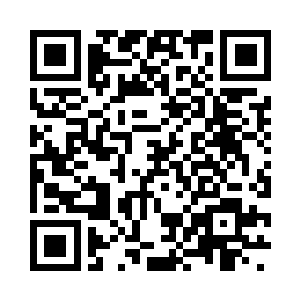 阿尔韦弗也看出来了这位领队的重量二维码生成