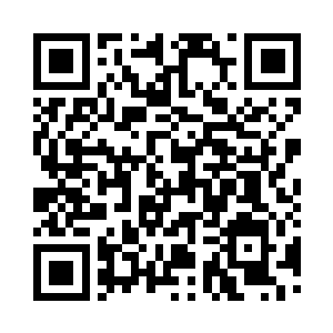 阿尔韦弗脸上的冷汗如瀑布一般的落下二维码生成