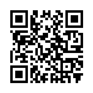 阿峰可是得了很多蚀星金核二维码生成