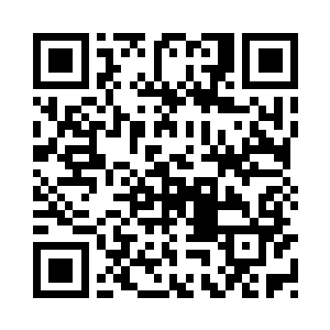 阿布巴卡酋长擅自处死了一名乡民二维码生成