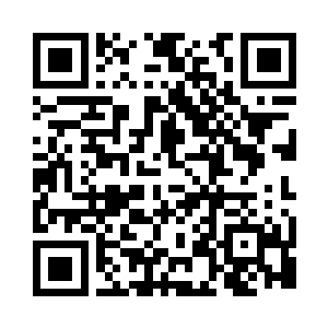 阿布扎比的沙漠比想象的还要炎热和干燥二维码生成
