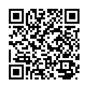 阿库里部落的祖先和神灵都会保佑你的二维码生成