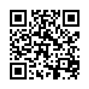 阿弗莱克真正经历了什么叫做二维码生成