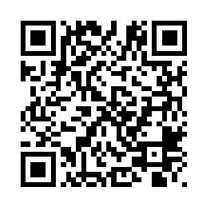 阿弥陀佛的身影既在开天辟地之时二维码生成