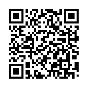 阿德拉当然清楚山德鲁的狡猾和实力二维码生成