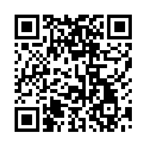 阿德耶夫人的总统官邸秘书室已经打来电话二维码生成