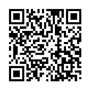 阿德里克就命令着治愈之花潜入了深深的地底二维码生成