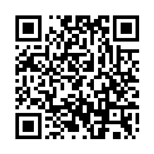 阿德里克站到了那一小片凝固的地面之上二维码生成