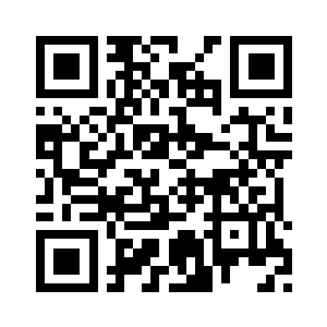 阿德里安说的像是很哀怨二维码生成