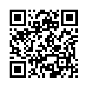 阿怒才抱着小狗起身给巴克献宝二维码生成