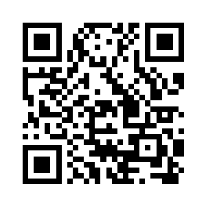 阿怒把狗顶在头上乐呵呵的跟着二维码生成