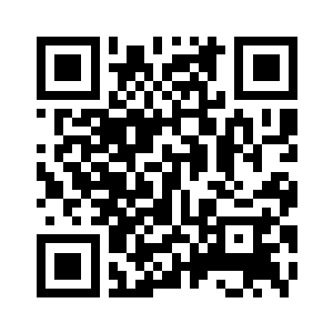阿托斯的眼神闪过淡淡光芒二维码生成
