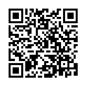 阿拉丁不用刻意要求赵建飞怎么做二维码生成