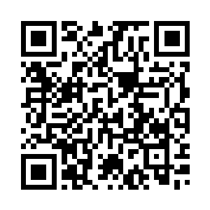 阿拉丁在这个月和过去两个月之内二维码生成