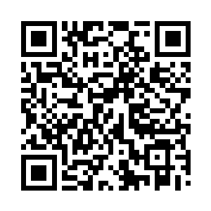 阿拉伯人从非洲差不多抓走了1300万黑奴二维码生成