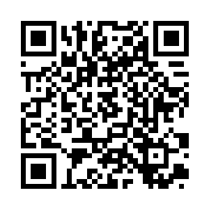 阿拉贡和神殿骑士们怔怔地看着那一幕二维码生成