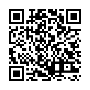 阿撒兹勒不仅可以燃烧自己的生命和力量二维码生成