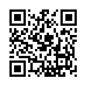 阿撒兹勒也从地上爬了起来二维码生成