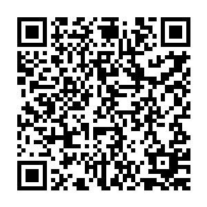 阿撒兹勒只感觉一股暴烈而又阴冷的力量直接冲击在了他的脑海之中二维码生成