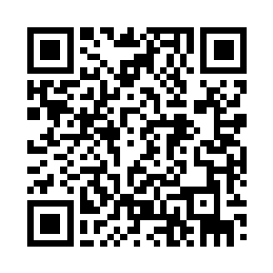 阿撒兹勒心中也感到了一种强烈的不安二维码生成