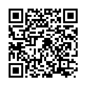 阿撒兹勒显然并没有将虫师放在眼里二维码生成