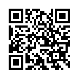 阿撒兹勒虽然挡住了楚旬这一击二维码生成