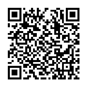 阿撒兹勒那淡漠的声音也再次从双头蜈蚣体内响起二维码生成