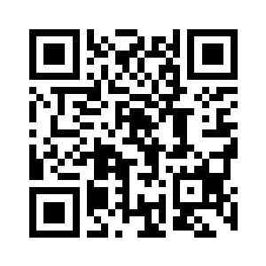 阿斯兰帝国反对任何恐怖组织二维码生成