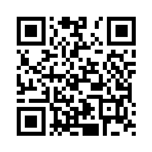 阿斯兰皇室是什么德行二维码生成