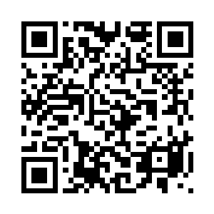 阿斯摩蒂尔斯的任命根本不算什么二维码生成