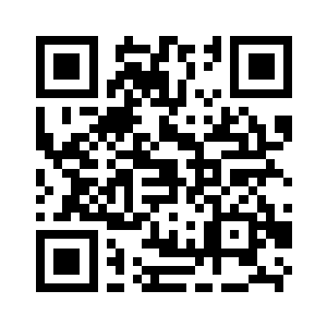 阿斯顿维拉的球员也会这么做的二维码生成