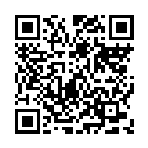 阿斯顿维拉的球迷们也都将目光投向了荣光二维码生成