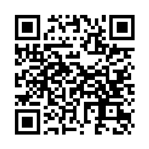 阿方索先生一再表达了自己的感谢二维码生成