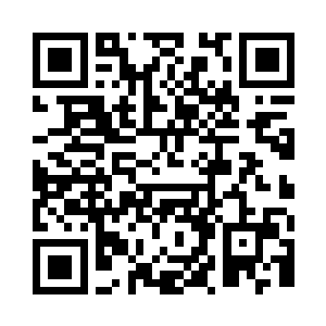 阿方索先生在那停顿了一下这才继续说道二维码生成