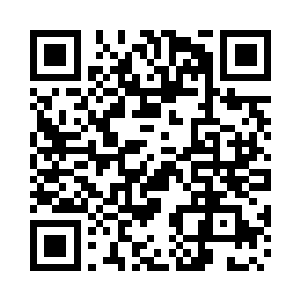 阿方索和佩德罗的情况他只是听说而已二维码生成