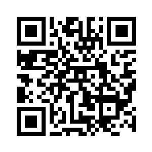 阿方索已经开始称呼雷欢喜为二维码生成