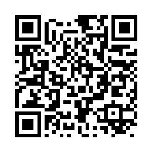 阿方索是第一个发现雨果和卡梅隆对话的人二维码生成