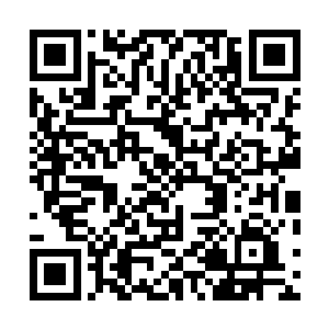 阿方索没有任何掩饰的话语就这样血淋淋地刺痛了约瑟夫二维码生成