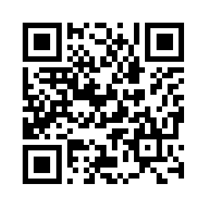 阿昆说没有闻到海妖海兽的气味二维码生成