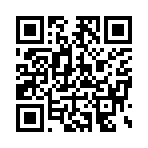 阿暖你们在此歇息片刻二维码生成