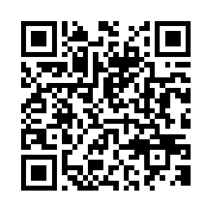 阿木尔看他时至今日还是不支持自己二维码生成