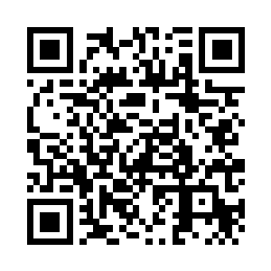 阿杏虽然被世子爷迷得挪不动脚步二维码生成