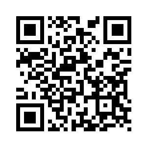 阿标便发动车子开车二维码生成