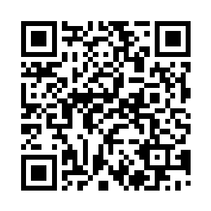 阿根廷媒体赛前对荣光的嘲讽和批评二维码生成